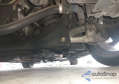 2004 Nissan 350Z Touring из США, поврежденный, VIN JN1AZ36A64T015797